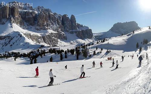 Alpenhotel Rainell 59